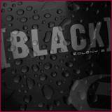 Colony 5 : Black